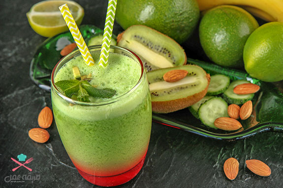 avocado-juice.jpg