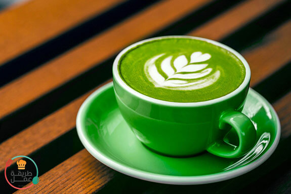 طريقة-عمل-القهوة-الخضراء.jpg