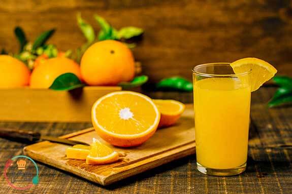 طريقة-عمل-عصير-البرتقال.jpg