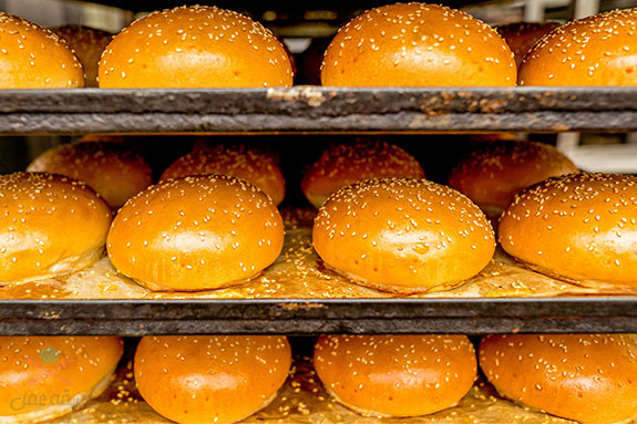 bread-roll.jpg