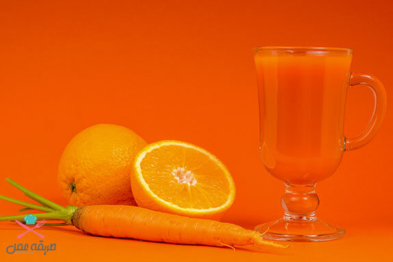 Orange-carrot-juice.jpg