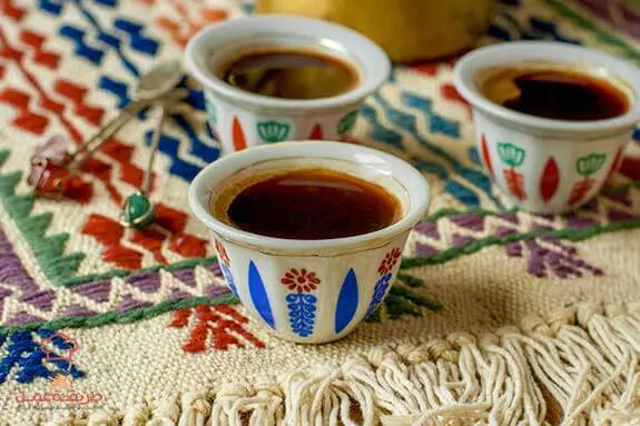 طريقة-عمل-القهوة-العربية.webp